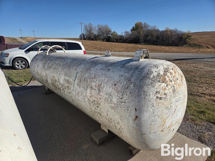 1965-trinity-tank-image-3