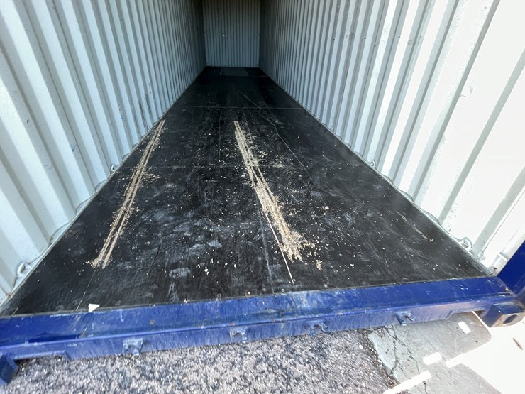#200a-•-40'-container-image-17