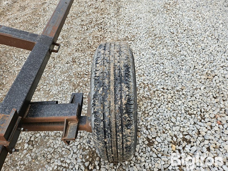 b-&-b-bbhc30tt-image-18