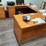 #203-•-desk-with-matching-file-cabinets-image-1