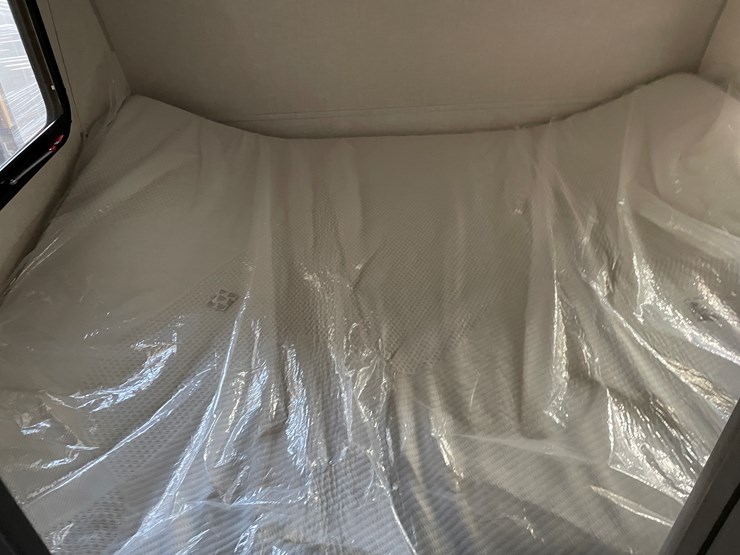 #149-•-2024-r-pod-trailer-(nm-title)-image-63