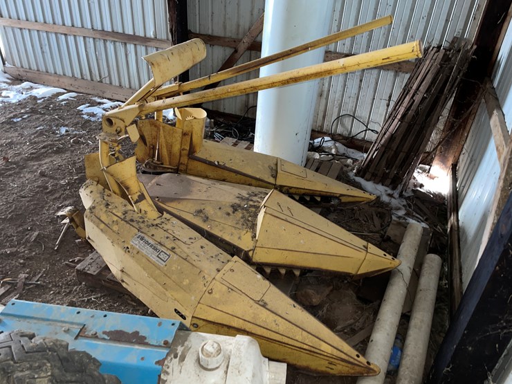 new-holland-900-image-22