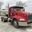 2016-mack-pinnacle-cxu613-image-3