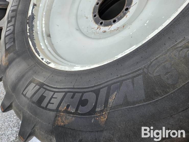 miller-nitro-5400-image-11