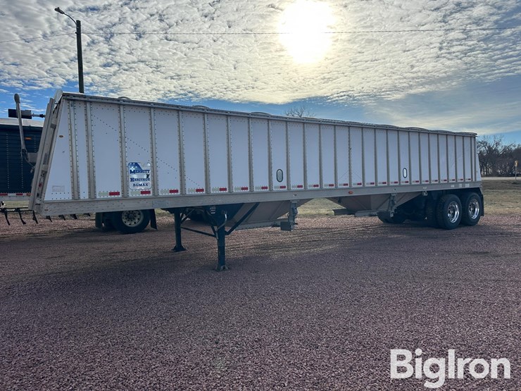 2019-merritt-grain-trailer-image-8