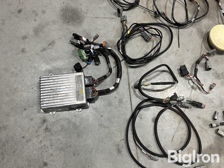 john-deere-8360r-image-14