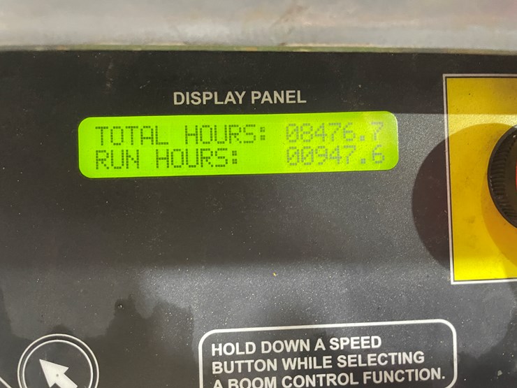 2013-bil-jax-3632t-image-44