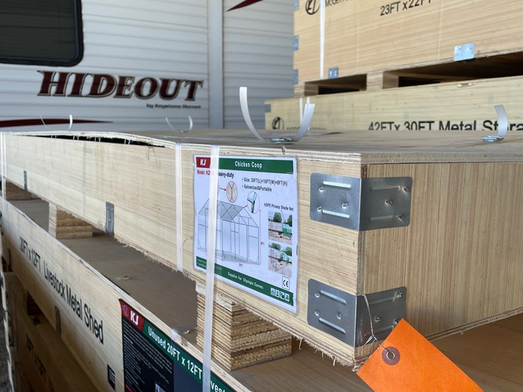 #3869-•-chicken-coop-image-4