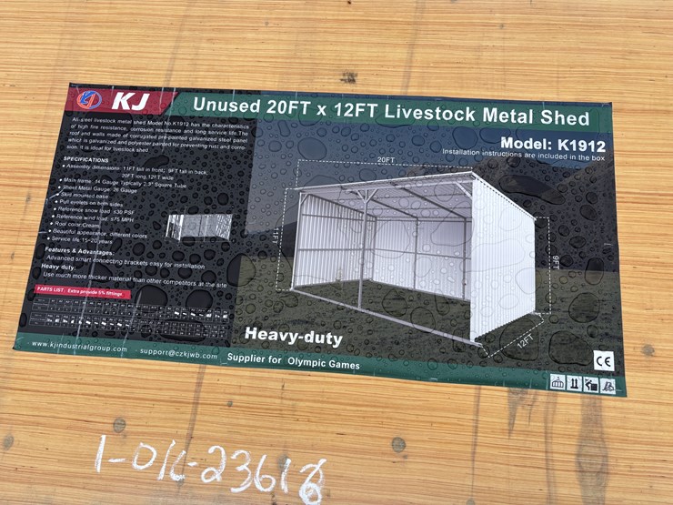 #8017-•-livestock-metal-shed-image-2