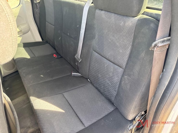 2012-gmc-sierra-2500-image-21