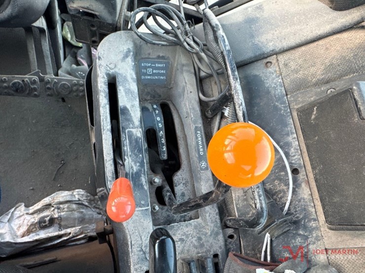 john-deere-4440-image-20