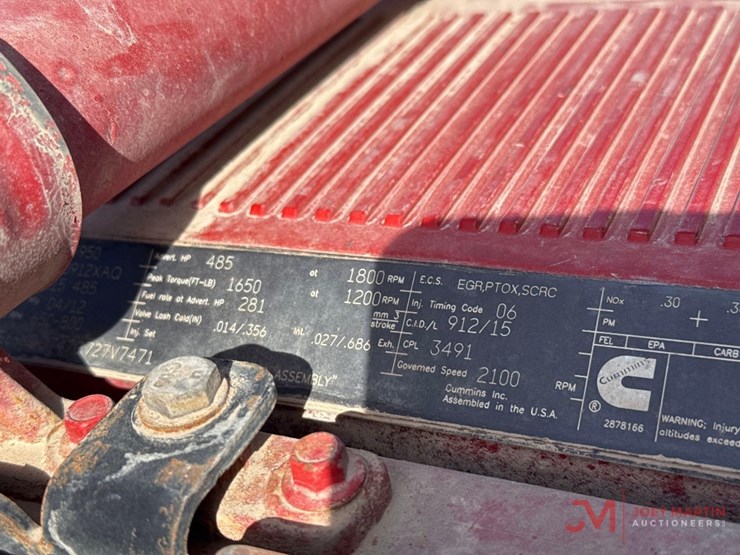 2013-kenworth-t800-image-31