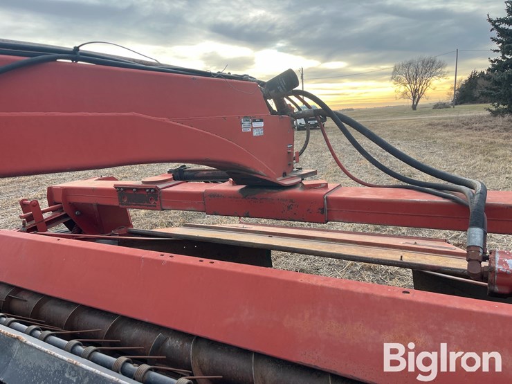 case-ih-8370-image-18