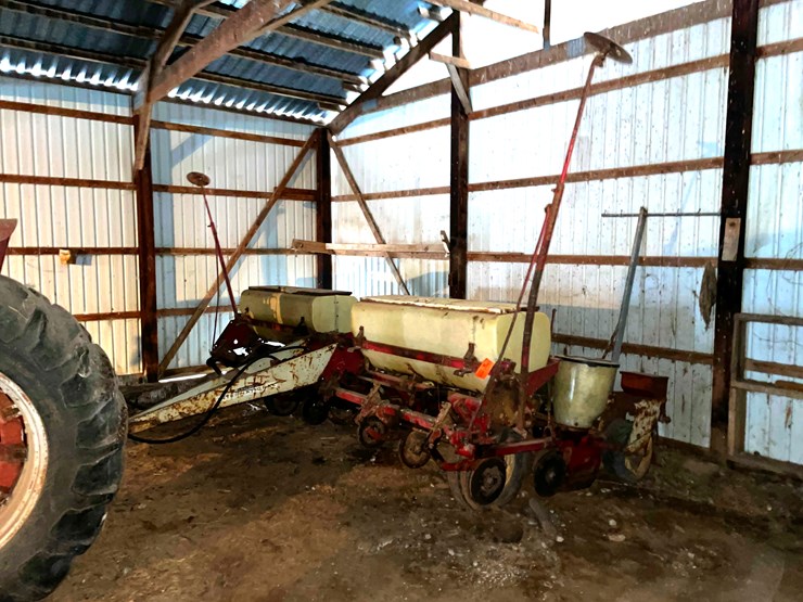 international-86-image-1