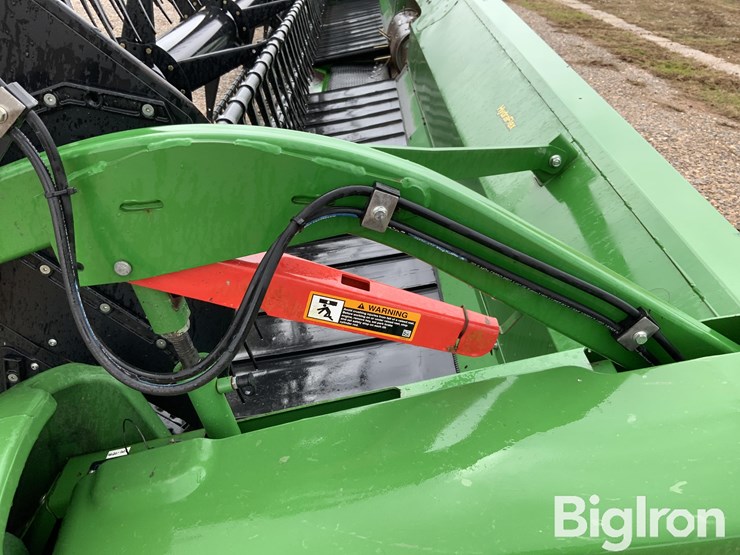 2021-john-deere-735fd-image-13