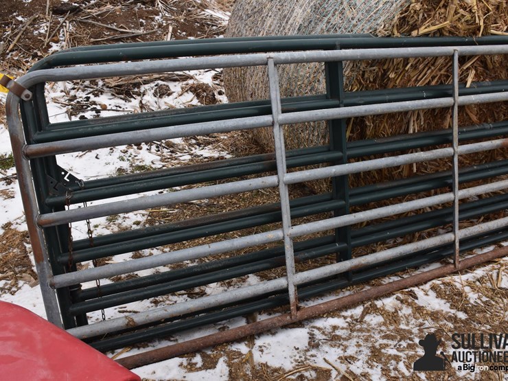 14’-livestock-gates-image-1