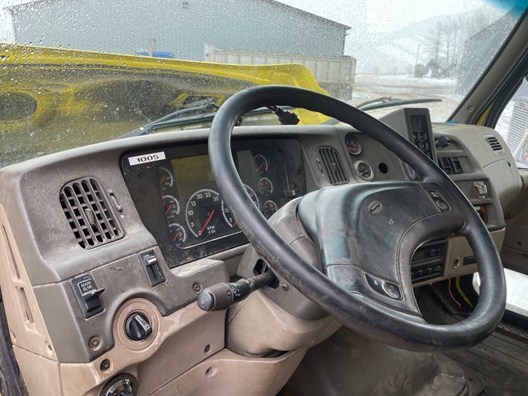 2004-caterpillar-c7-image-74