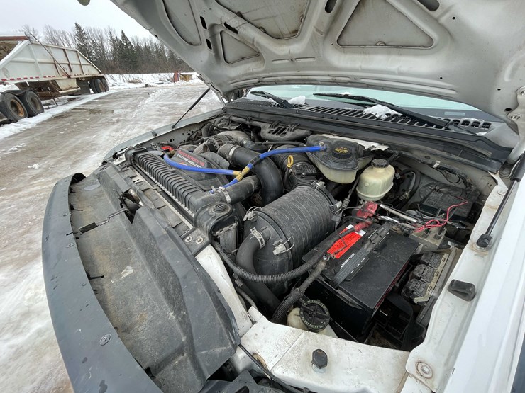 2006-ford-f550-xl-image-64