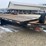 #362-•-2004-h-&-h-tandem-axle-equipment-trailer-(has-wi-title)-(helenville,-wi)-image-3