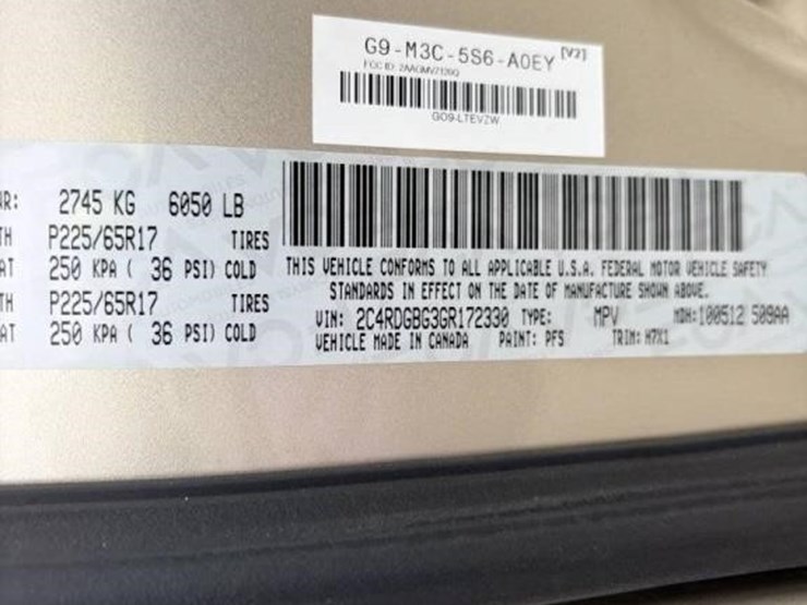 2016-dodge-grand-caravan-image-17