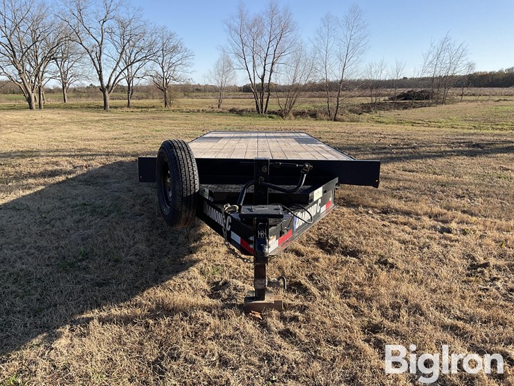 2022-diamond-c-image-2