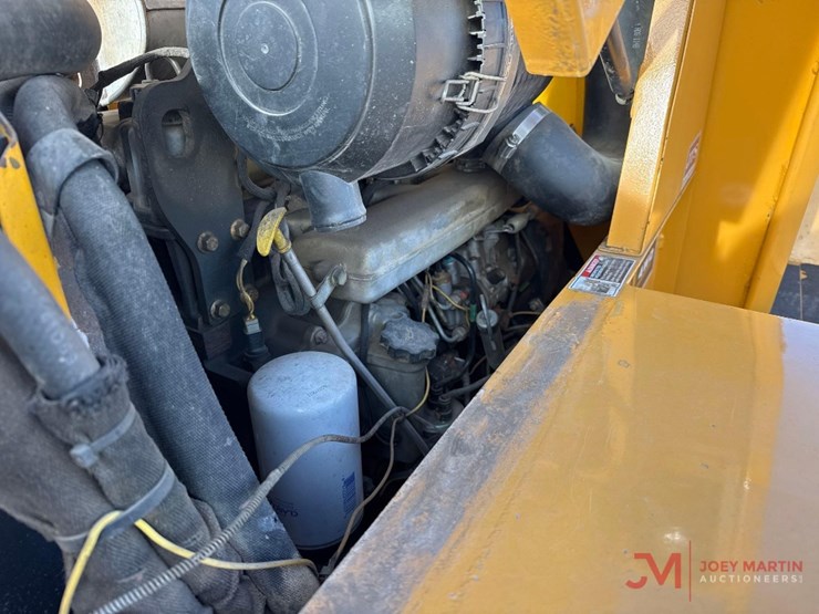 sellick-s60-image-14