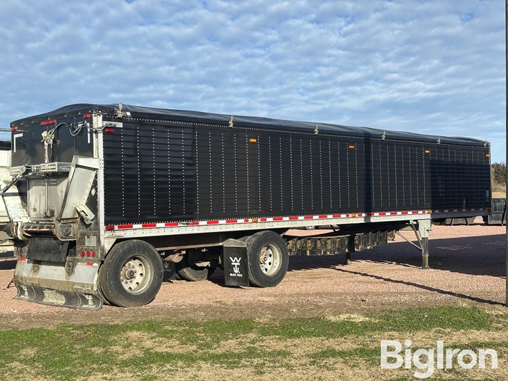 2012-wilson-belt-trailer-image-8