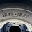 bkt-12.5l-15fi-load-range-f-tire-&-silver-8-bolt-rim-image-12