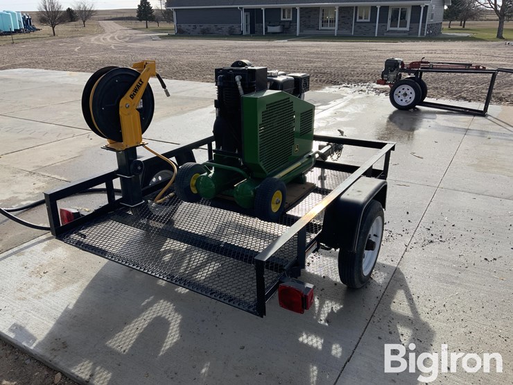 deere-ac2-8gh-image-5