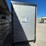 #3800-•-portable-restroom-image-13