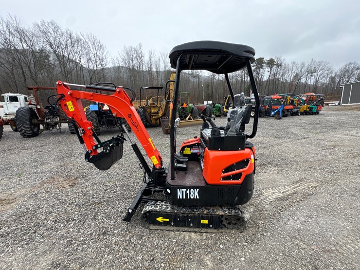 cfg-industry-nt18k-image-1