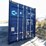 #200a-•-40'-container-image-28