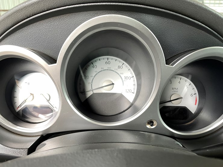 #108-•-2008-chrysler-sebring-(nm-title-in-delay)-image-29