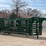 arrowquip-heeler-towable-gooseneck-corral-pen-image-1