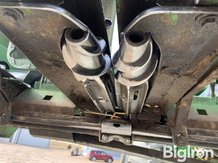 john-deere-893-image-15