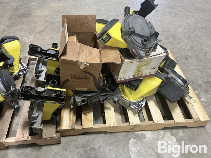 john-deere-1720-image-11