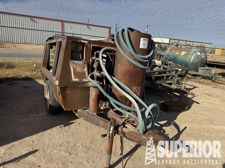 1985-sullair-185-image-1