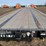 2016-great-dane-flatbed-image-12