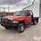1998-dodge-ram-2500-image-1