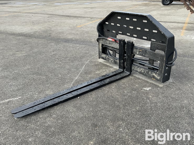 2025-giyi-sf60-skid-steer-side-shift-fork/mast-assy-image-1