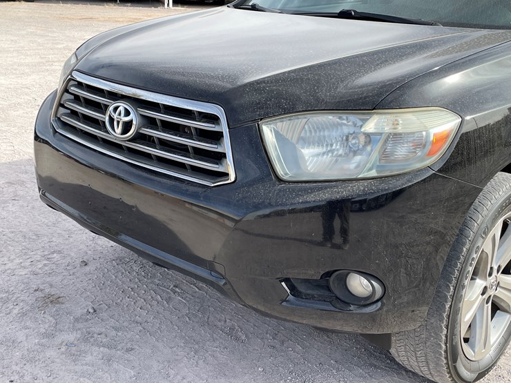 2008-toyota-highlander-image-19