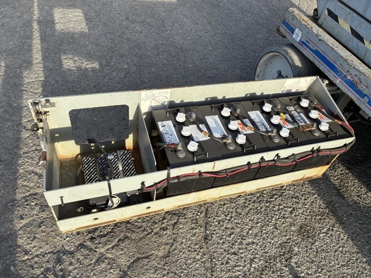 2011-skyjack-sjiii4632-image-4