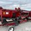 2020-case-ih-4408-image-7