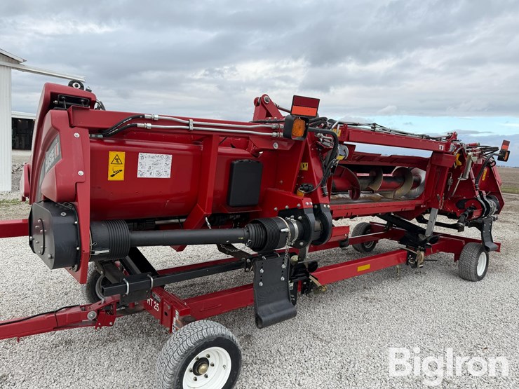2020-case-ih-4408-image-7