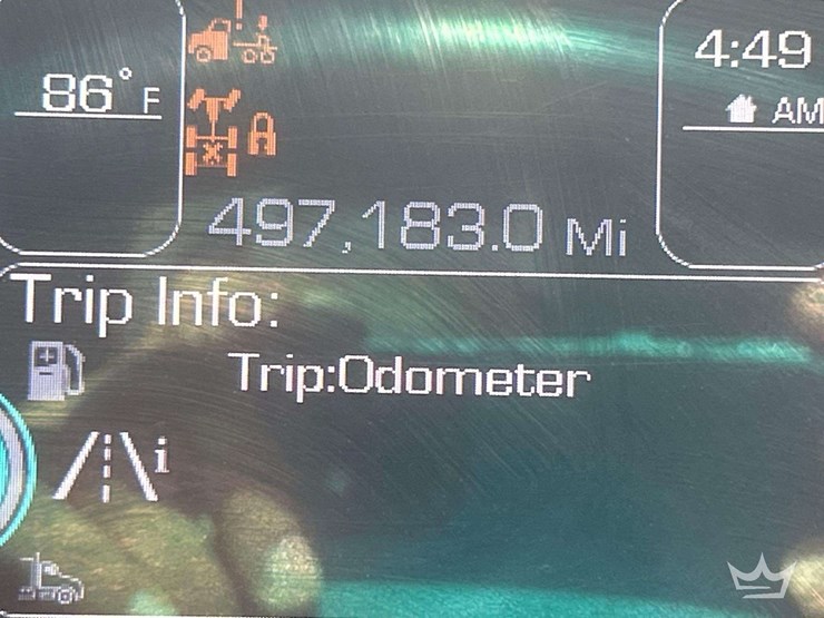 2016-kenworth-t680-image-12