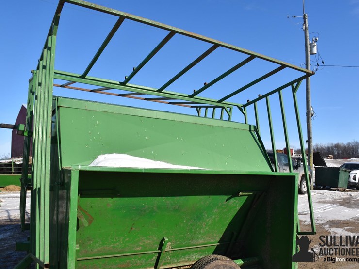 schulte-s/a-creep-feeder-image-12