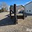 2008-neal-t/a-16'-gooseneck-flatbed-trailer-image-2