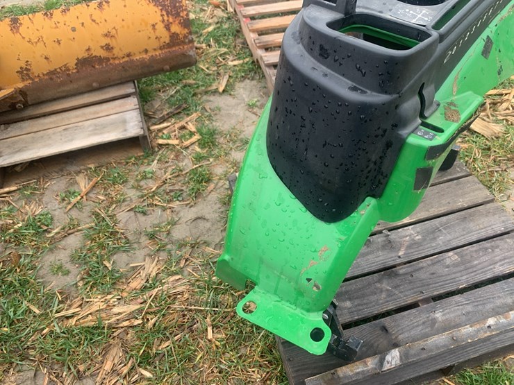 john-deere-1023e-image-5