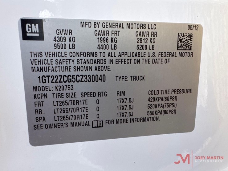 2012-gmc-sierra-2500-image-34