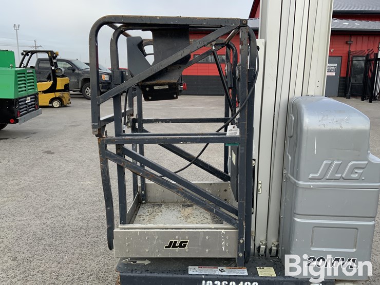 2018-jlg-mvl20-electric-self-propelled-vertical-manlift-image-13